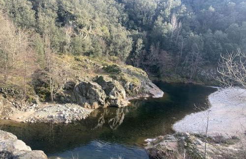 Villa La source & SPA - Photo 12