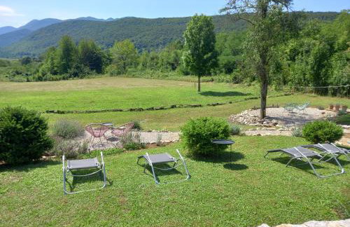 Plitvice Valley Apartments - Foto 6