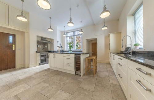 Thwaite Howe - Foto 10