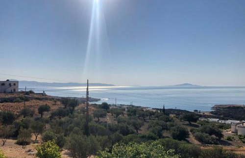 Great Views Cozy apartment for 4 - Photo 17