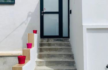 Appartements proches de la mer - Foto 22