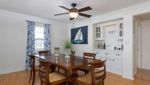 Willows Dream - Foto 3