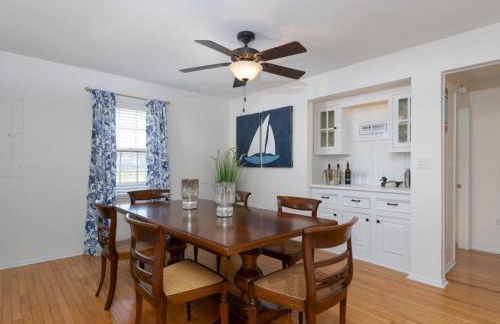 Willows Dream - Foto 3