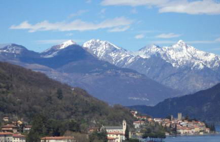 Vista da Sogno - Foto 3