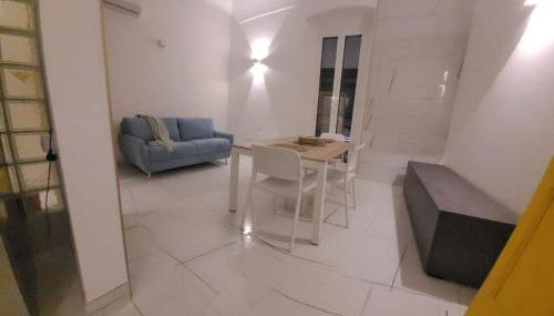 La finestra sul corso - Foto 2