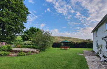 Wey House Withypool - Photo 50