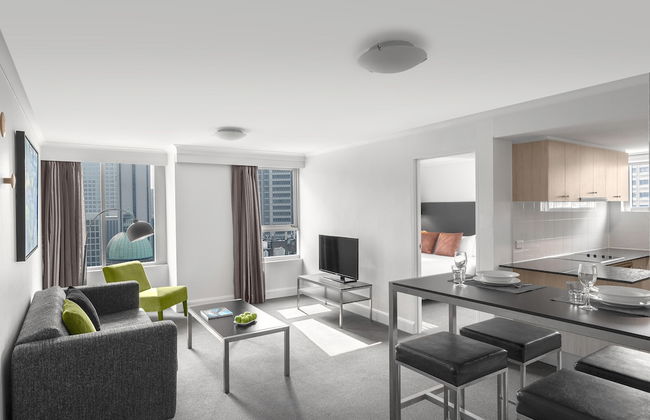 Mantra on Kent - Foto 28