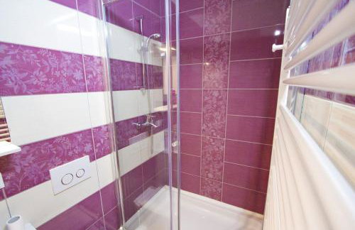 Apartmani Nighty Night - Foto 15