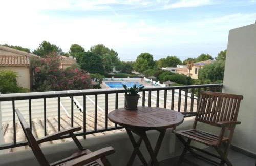 El nido de Betlem - Foto 16