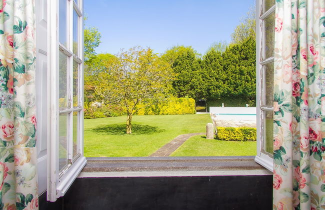 Liiiving in Ofir - Manor Pool House - Foto 26