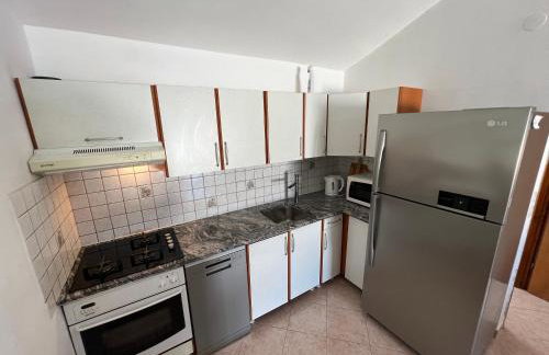 Apartmani Tonko - Foto 63