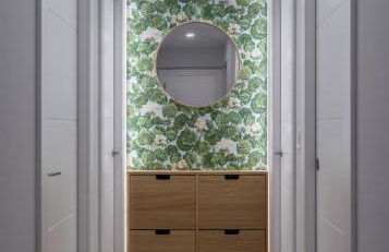 Villa Hita apartment by People Rentals - Foto 26