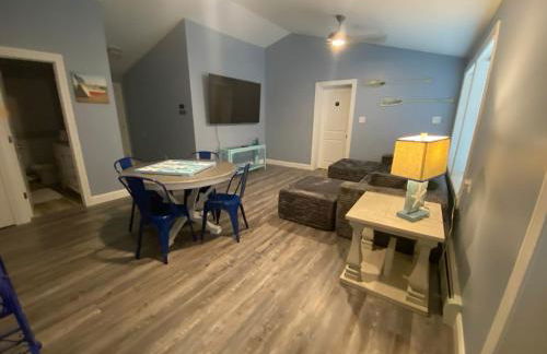 Caseville Splash & Sand Pool House - Photo 35