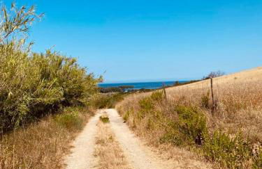 Agricampeggio La Piaggia - Agriturismo - Foto 16