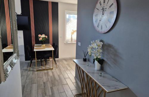 Apartament Cinema - Foto 11