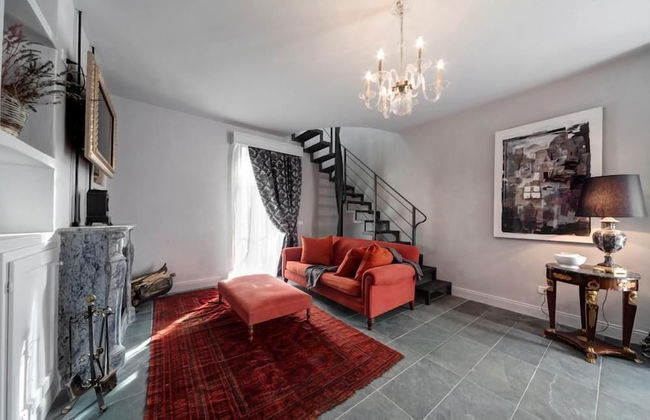 La Gabelletta - Foto 54