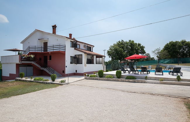 Apartment 1816 - Foto 36