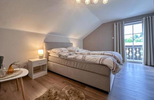 Bayerischer Wald - Foto 21