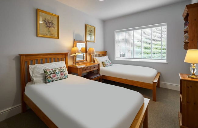 Host Stay The View at Orchard View - Foto 15