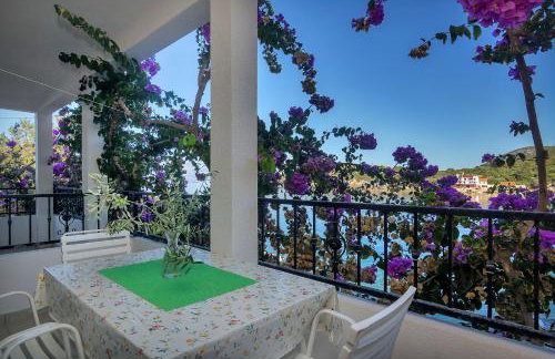 Apartment and Rooms Nikola - Foto 38