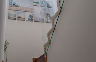 Duplex by the Beach - Foto 26