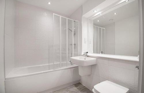 A Glimpse Of The Championship, Carnoustie - Foto 13