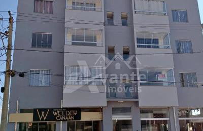 Apartamento 1 quarto ar condicionado e garagem - Foto 13