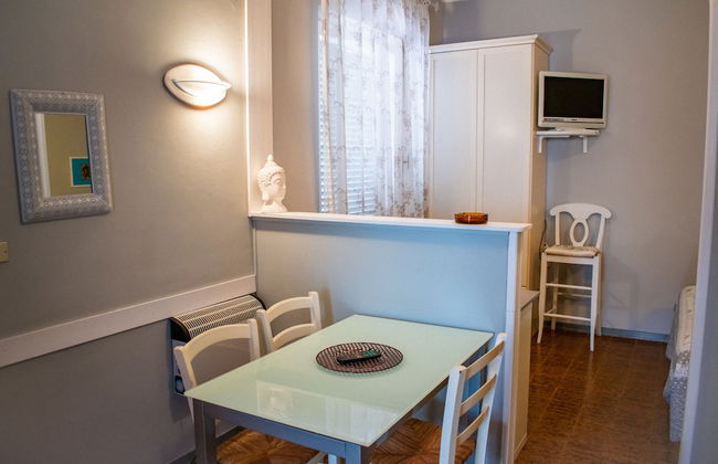 Residence al Lago - Photo 33