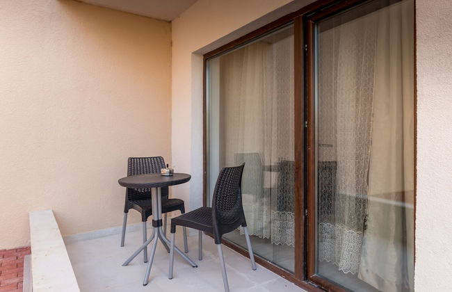 Nicobri Studios - Foto 45