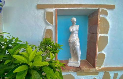 Apartamento Monica - Foto 14