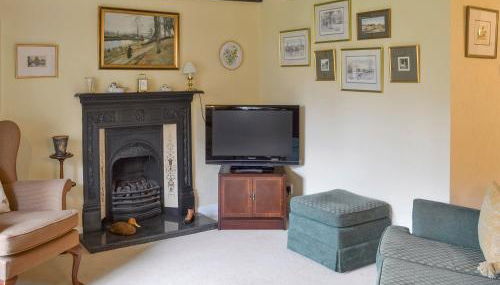 The Cottage - Foto 2