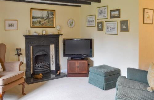 The Cottage - Photo 2