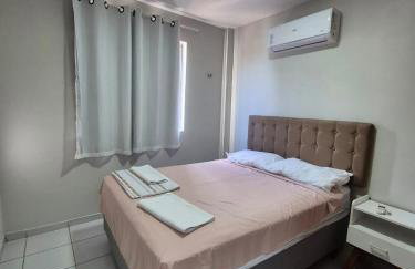 Em condominio - Foto 6