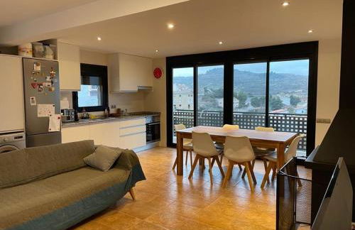 Ulldemolins Niuet - Foto 6