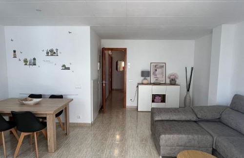 Casa Queralt - Foto 1