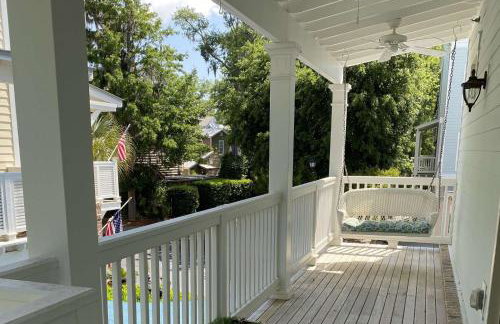 Promenade Overlook - Photo 13