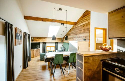 Moierhof - Der Ferienbauernhof am Chiemsee - Photo 18