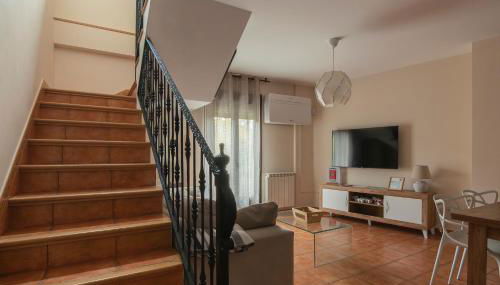 Apartamentos Virgen de Tironcillo - Foto 2