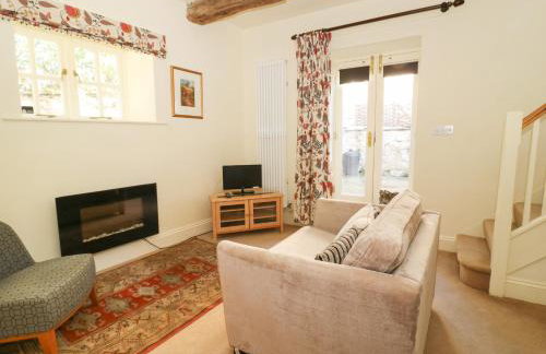 The Old Post Office - Photo 11