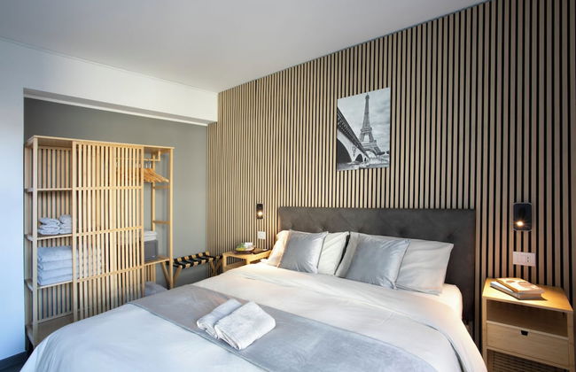 VILLA GIO'S - Foto 7