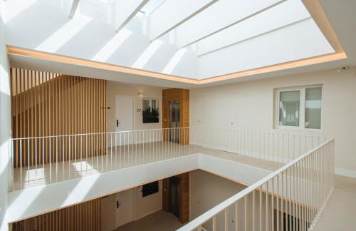 Eva Recommends Castellar Pool & Terrace - Photo 144