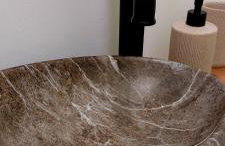 Cozy wooden house Robinia - Foto 19