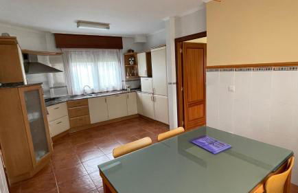 VACACIONES VILLASANA - Photo 15