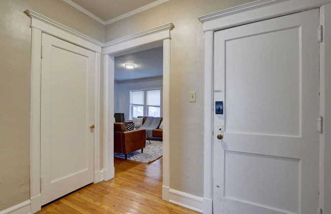 ROVE LIVING/KB - Prospect - Foto 74