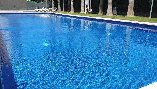 Apartamento de Lujo Cerca de la Playa EL CAMPELLO - Foto 5