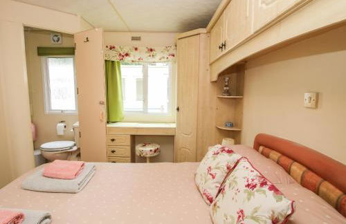 5 Old Orchard - Foto 8