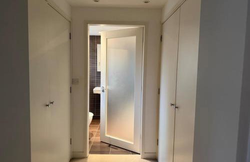 The Lookout - Unique Architectural Modern Home - Foto 9