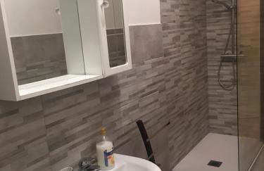 Bilocale Indipendente - Foto 7