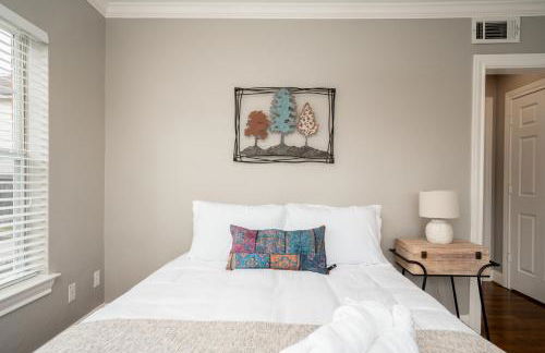 Beautiful Texas Medical Center - Museum District - Foto 38