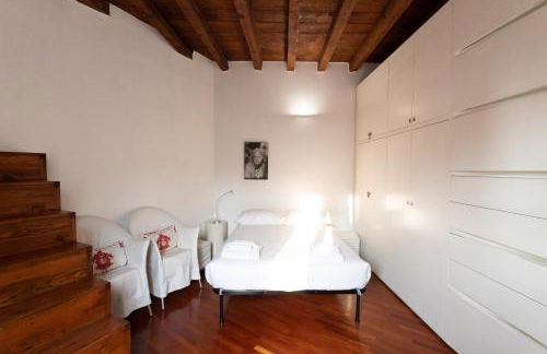 Anfiteatro Apartment in Brera - Foto 14